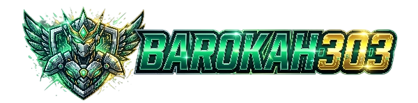 BAROKAH303
